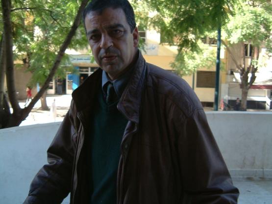 youssef.a fes.JPG