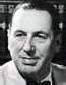 Chefs d Etat de l Argentine_Juan Domingo Peron