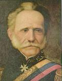 Pr&eacute;sidents de la Colombie_Tomas Cipriano de Mosquera