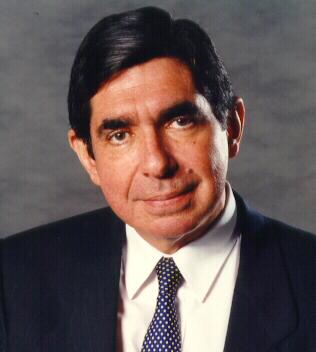 Pr&eacute;sidents du Costa Rica_Oscar Arias