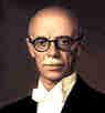 Pr&eacute;sidents de l Equateur_Jos&eacute; Maria Velasco Ibarra