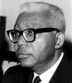 Chefs d Etat d Ha&iuml;ti_Fran&ccedil;ois Duvalier