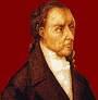 Pr&eacute;sidents du Paraguay_Jos&eacute; Gaspar Rodriguez de Francia