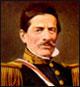 Pr&eacute;sidents du P&eacute;rou_Ramon Castilla