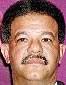 Chefs d Etat de la R&eacute;p.Dominicaine_Leonel Fernandez