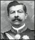 Pr&eacute;sidents du Venezuela_Juan Vicente Gomez