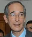 Pr&eacute;sidents du Guatemala_Alvaro Colom