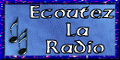 ECOUTEZ