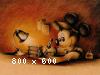Album par d�faut