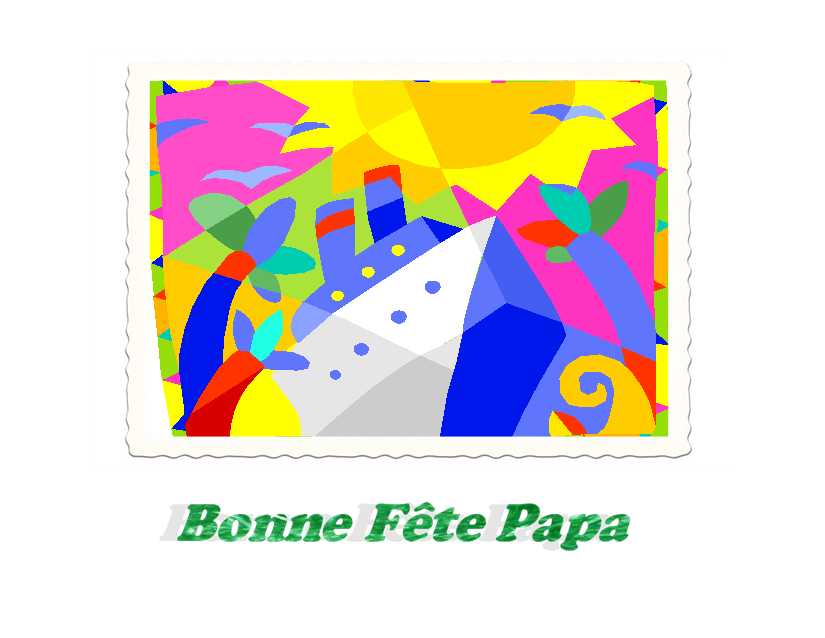 Carte postale4.jpg