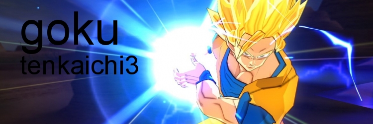 dbz powers momo