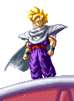 dbz
