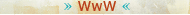 WWW