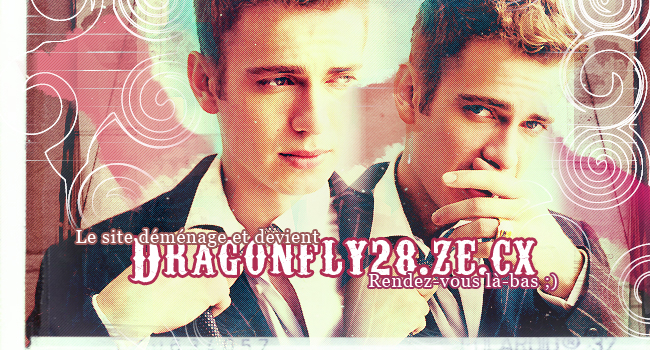 ::Dragonfly28::