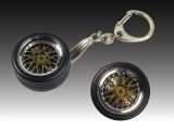 accessoires auto/moto