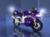 motos accessoires