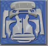 carrosseries