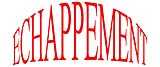 echappements