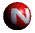 Nouveau !