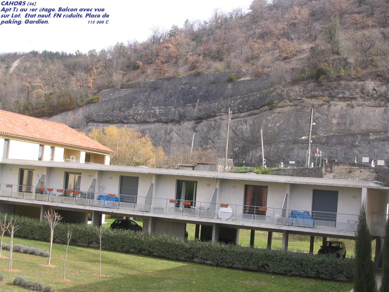 19-fevrier-08-102-c5ks1.jpg