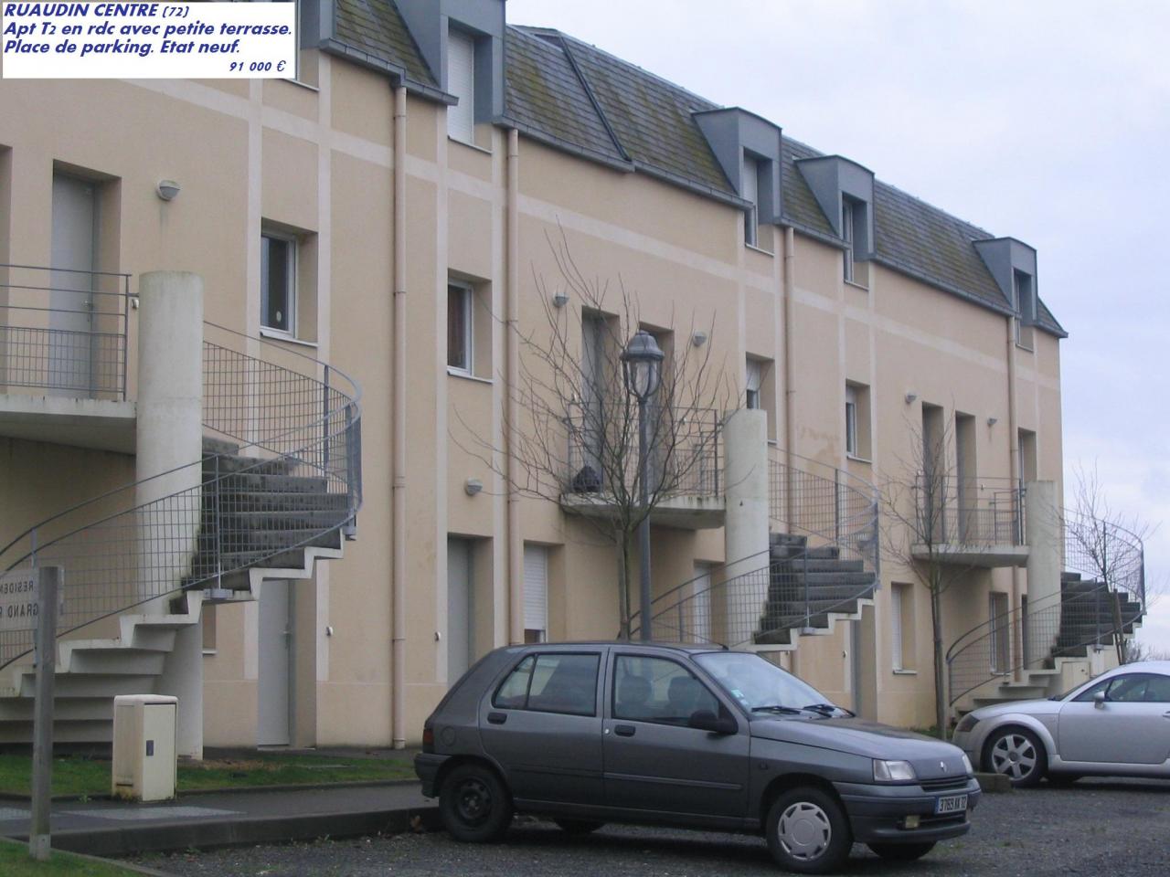ruaudin-t2-7fh26.jpg