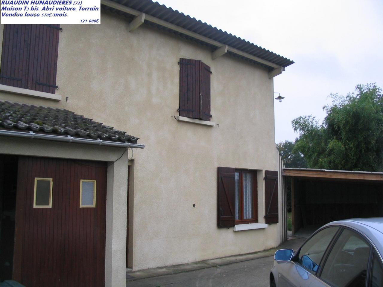 ruaudin-t3bis-o7mx2.jpg