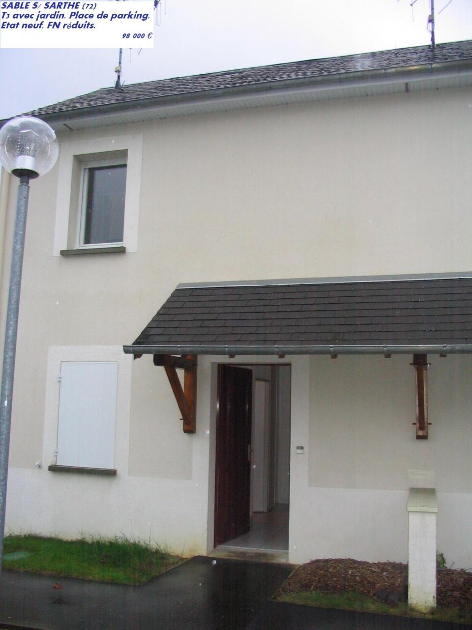 sable-t3-5xgsz.jpg