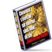 Comment s enrichir