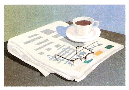 lu dans la Presse