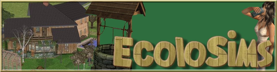 Ecolosims