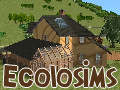 Ecolosims
