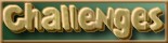 Les challenges de Nolwenn