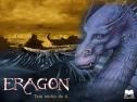 eragon.jpg