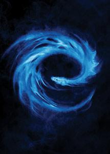 ERAGON_onesheet[1].jpg