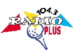 RADIO+