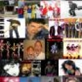 Album par d�faut