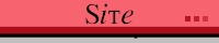 Site