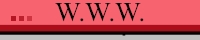 www