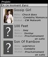 EdFan