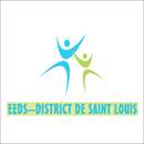SCOUTISME ET CONVERGENCE