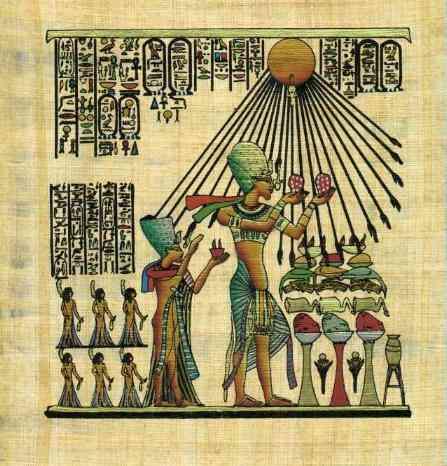 akhenaton-adoration.jpg