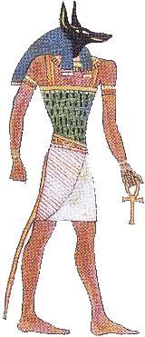 anubis12345.jpg
