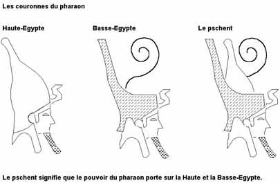 Couronne.jpg