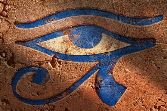 egypte.jpg