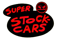 FORUM SUPER STOCK CAR