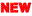 Nouveau !