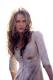 Album par d�faut