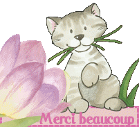 merci