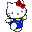Nouveau !