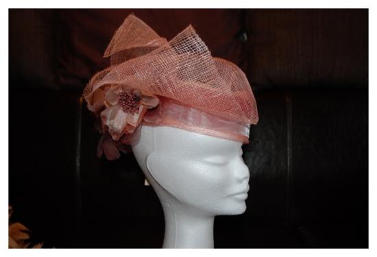 chapeau must chapeau must